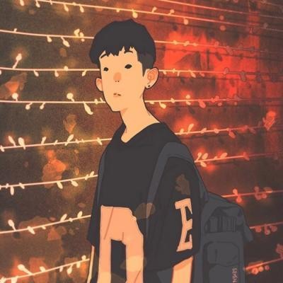 勇泣