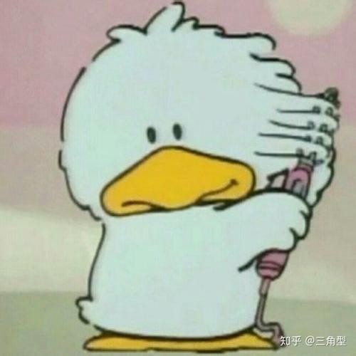 日记本